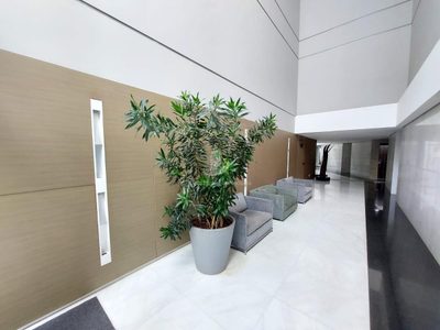 Apartamento, 4 quartos - Foto 2