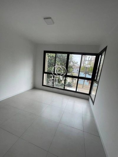 Apartamento, 1 quarto, 50 m² - Foto 4