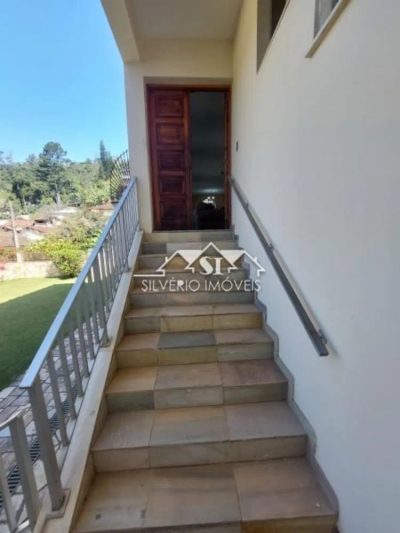 Casa, 4 quartos, 306 m² - Foto 4