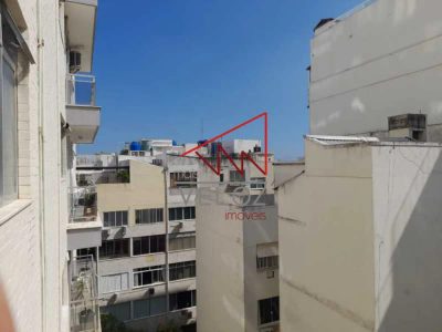 Apartamento, 3 quartos, 115 m² - Foto 5