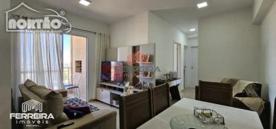 Casa, 2 quartos, 71 m² - Foto 3