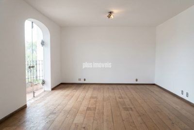 Apartamento, 4 quartos, 280 m² - Foto 1