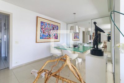 Apartamento, 3 quartos, 178 m² - Foto 5