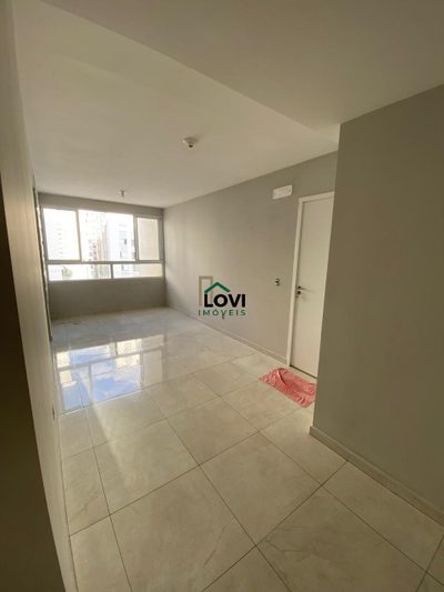 Apartamento, 2 quartos, 56 m² - Foto 3