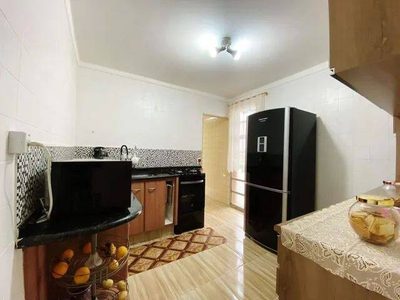 Apartamento, 3 quartos, 90 m² - Foto 5