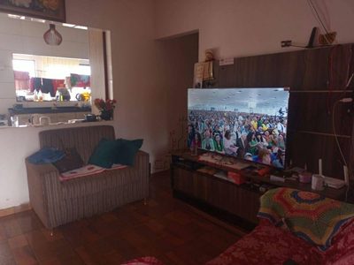 Sobrado, 3 quartos, 180 m² - Foto 4