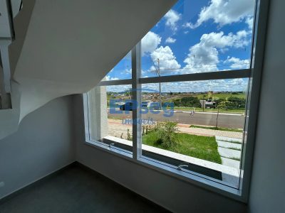 Casa, 4 quartos, 206 m² - Foto 5