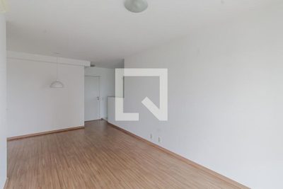 Apartamento, 2 quartos, 73 m² - Foto 5