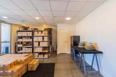 Sala-Conjunto, 55 m² - Foto 2