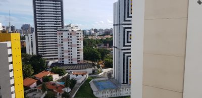 Sala-Conjunto, 178 m² - Foto 4