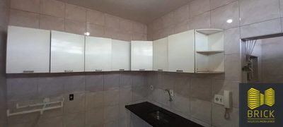 Apartamento, 2 quartos, 66 m² - Foto 5