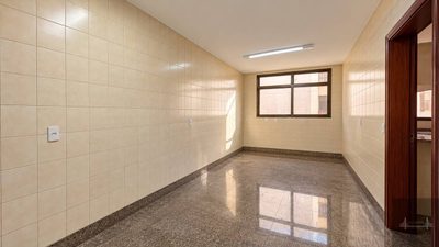 Apartamento, 4 quartos, 332 m² - Foto 4