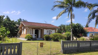 Terreno, 2672 m² - Foto 3