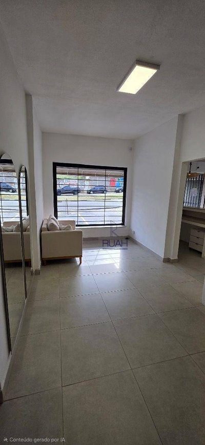 Casa, 170 m² - Foto 2