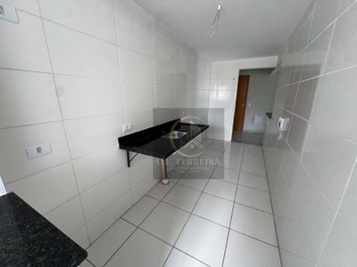 Apartamento, 2 quartos, 77 m² - Foto 5