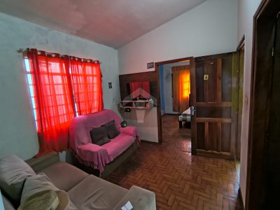 Casa, 2 quartos, 112 m² - Foto 5