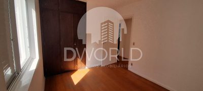 Apartamento, 3 quartos, 157 m² - Foto 5