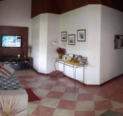 Casa, 2 quartos, 300 m² - Foto 2