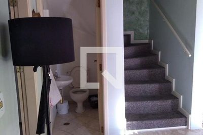 Casa, 2 quartos, 260 m² - Foto 4