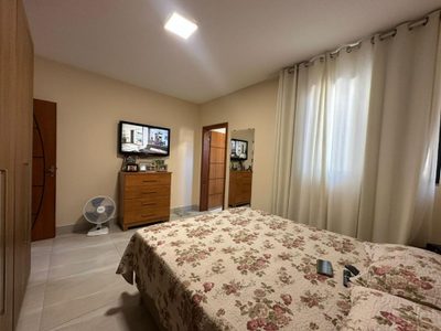 Casa, 2 quartos, 180 m² - Foto 2