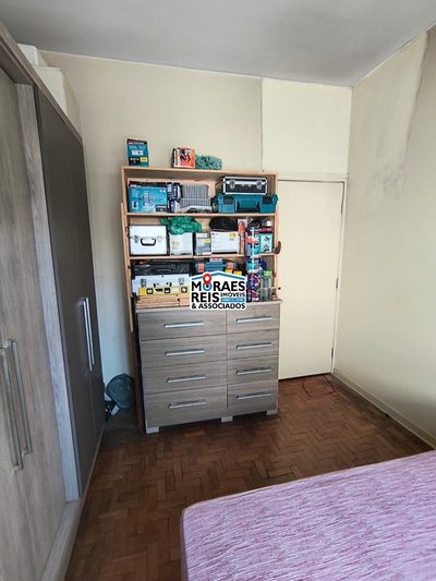 Apartamento, 2 quartos, 64 m² - Foto 4