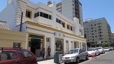 Prédio Inteiro, 15 m² - Foto 3
