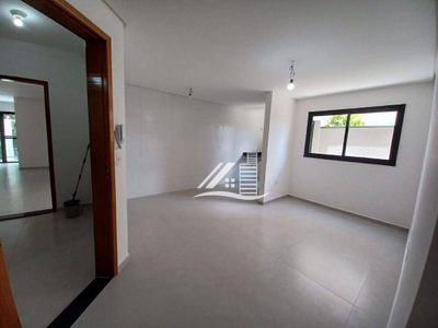 Apartamento, 2 quartos, 49 m² - Foto 1