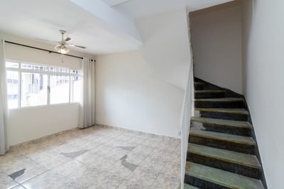 Sobrado, 2 quartos, 108 m² - Foto 4