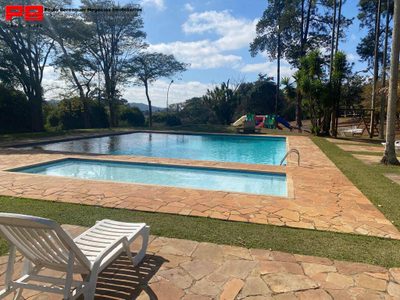 Terreno, 800 m² - Foto 3