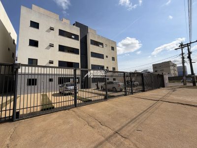 Apartamento, 3 quartos, 90 m² - Foto 4