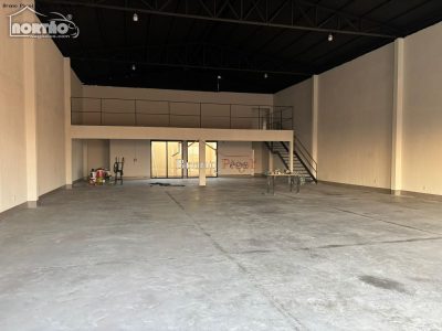 Casa, 400 m² - Foto 1