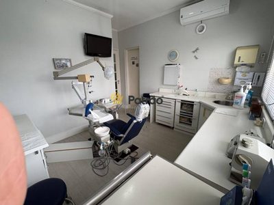Sala-Conjunto, 47 m² - Foto 2