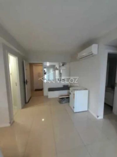 Apartamento, 2 quartos, 72 m² - Foto 1