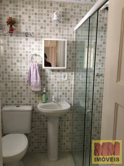 Casa, 2 quartos, 70 m² - Foto 4