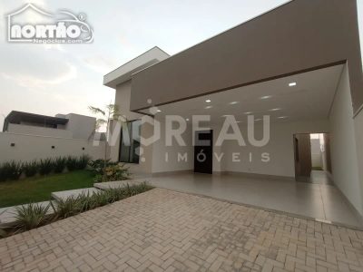 Casa, 5 quartos, 188 m² - Foto 3