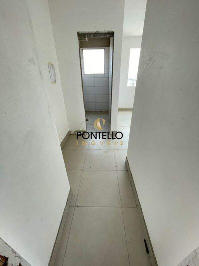 Apartamento, 3 quartos, 70 m² - Foto 2
