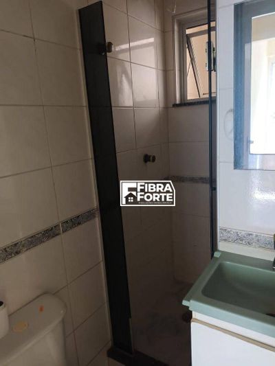 Apartamento, 3 quartos, 74 m² - Foto 5
