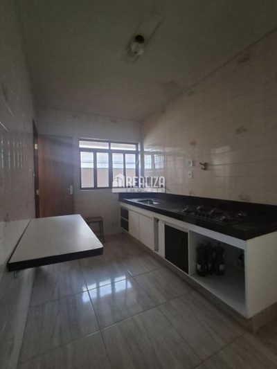 Apartamento, 3 quartos, 104 m² - Foto 3