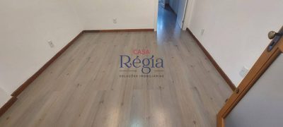 Sala-Conjunto, 27 m² - Foto 2