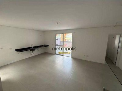 Sobrado, 3 quartos, 164 m² - Foto 4
