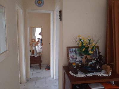Apartamento, 2 quartos, 80 m² - Foto 3