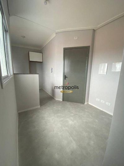Cobertura, 2 quartos, 76 m² - Foto 5