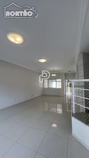 Casa, 261 m² - Foto 3