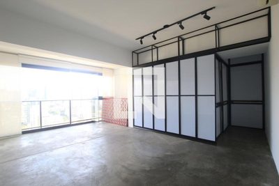 Apartamento, 2 quartos, 75 m² - Foto 1