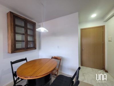 Apartamento, 2 quartos, 66 m² - Foto 5