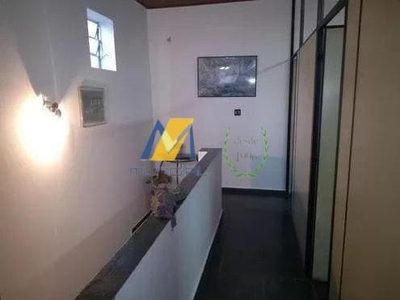 Loja-Salão, 160 m² - Foto 3