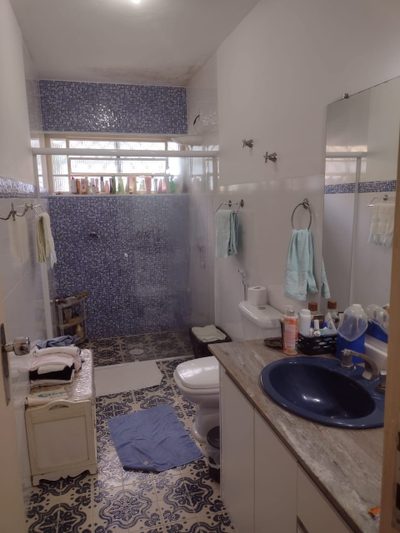 Casa, 4 quartos, 340 m² - Foto 5