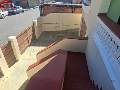 Casa, 3 quartos, 138 m² - Foto 4