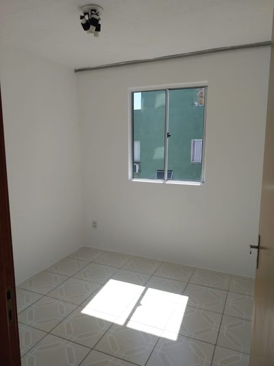 Apartamento, 2 quartos, 41 m² - Foto 5