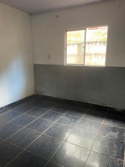 Casa, 3 quartos, 80 m² - Foto 5